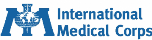 International-Medical-Corps-300x79-1