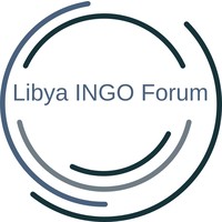 libya-ingo