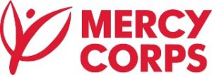 mercy-corps-300x106-2