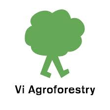 vi-agroforesty