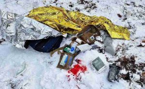 equipement-secourisme