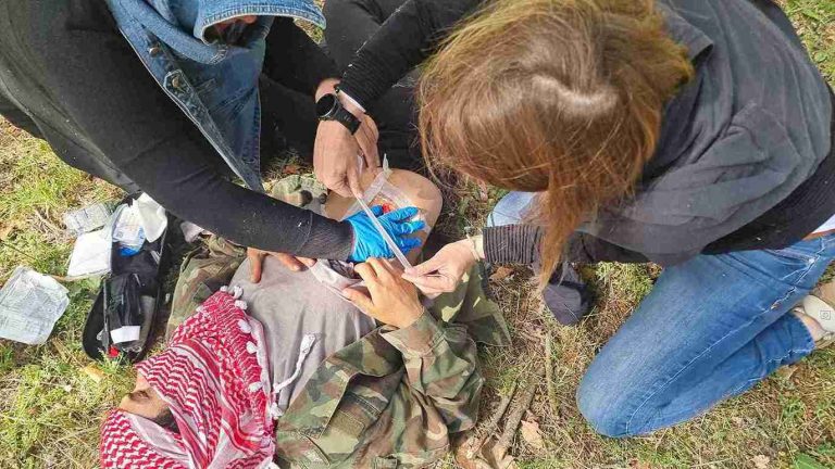 personnes-formation-secourisme