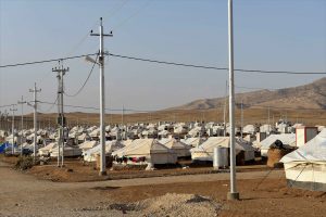 camps-dans-le-desert