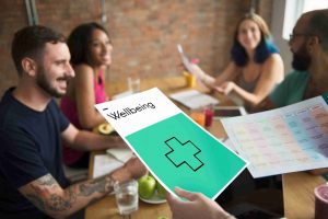 health-wellbeing-life