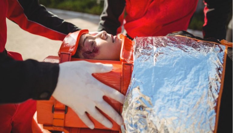 personne-blesse-brancar