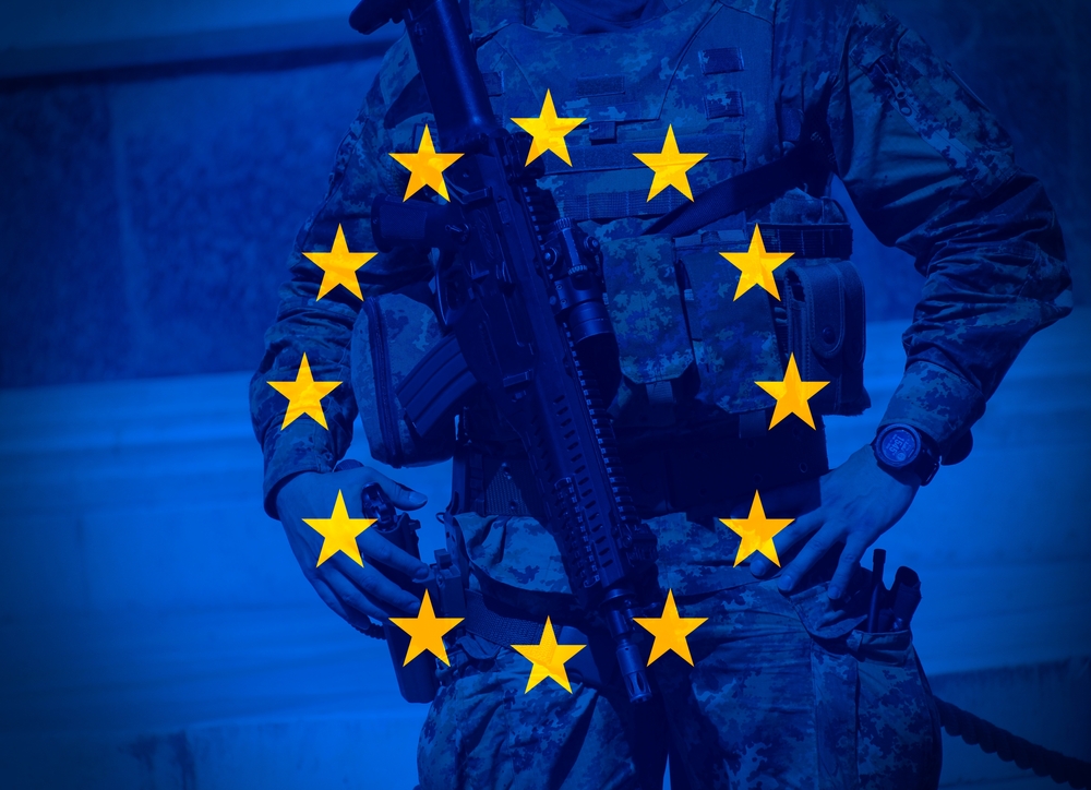 La ilusión de la seguridad europea: por qué una narrativa centrada en Rusia oculta el verdadero panorama estratégico